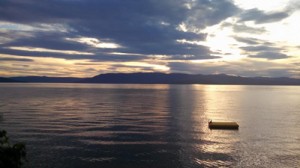 flathead_lake