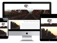 Rose Creek Nursery