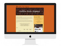 Sudden Rush Espresso